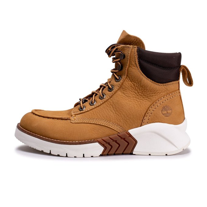 timberland chausport
