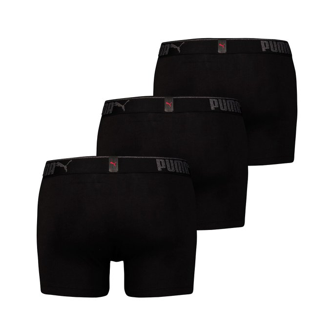 boxer homme puma lot boxer homme puma lot