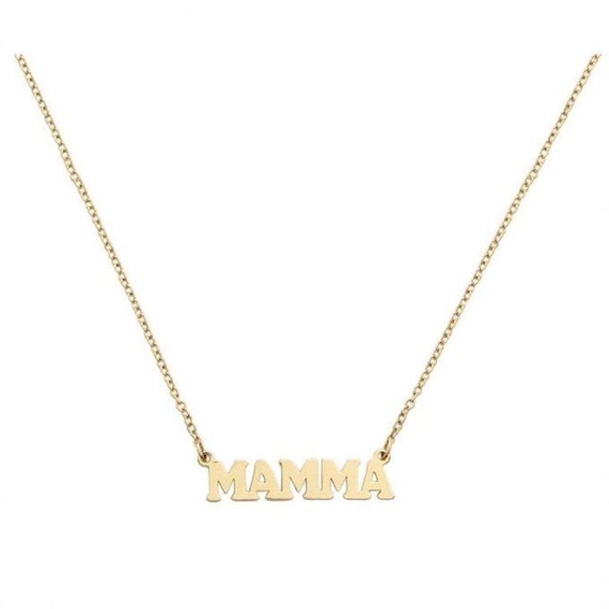 collier argent dore dreaming collier argent dore dreaming