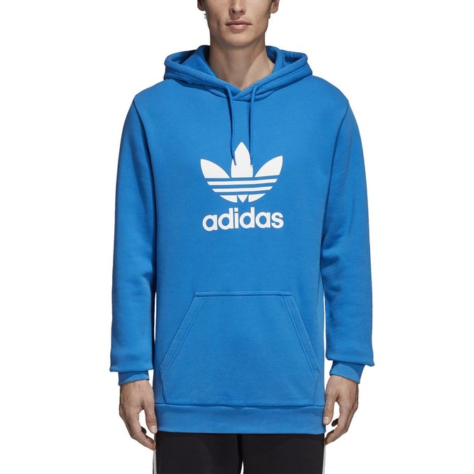 pull laine adidas