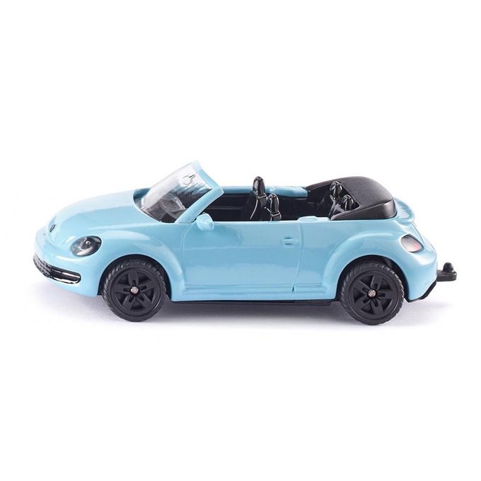 trotteur new beetle