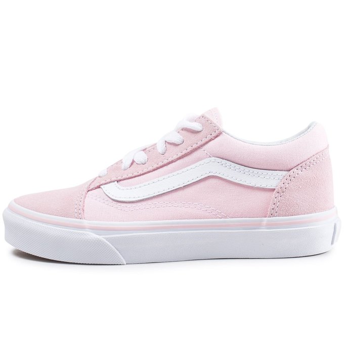 vans old skool enfant 26 vans old skool enfant 26