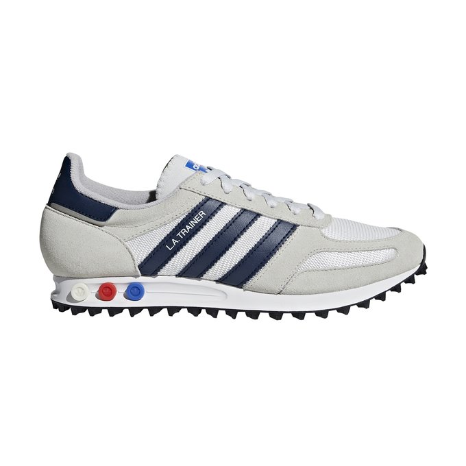 adidas originals l adidas originals l