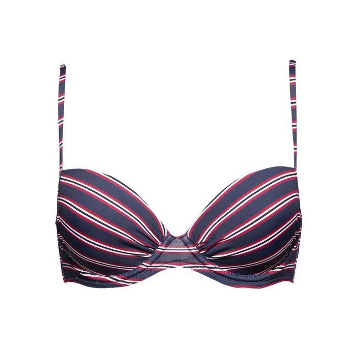 bikini top push up inserts