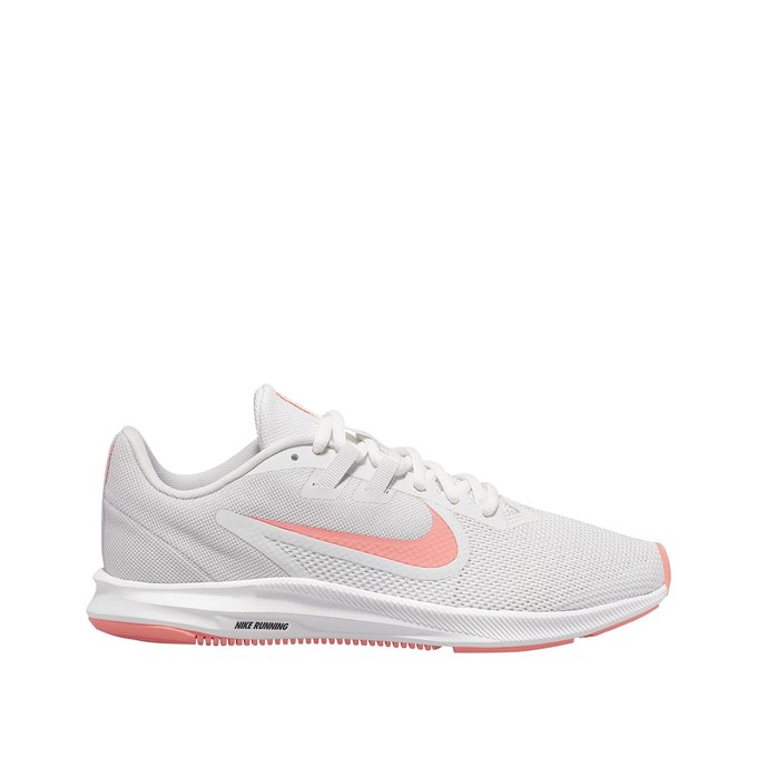 nike free gym Grijs