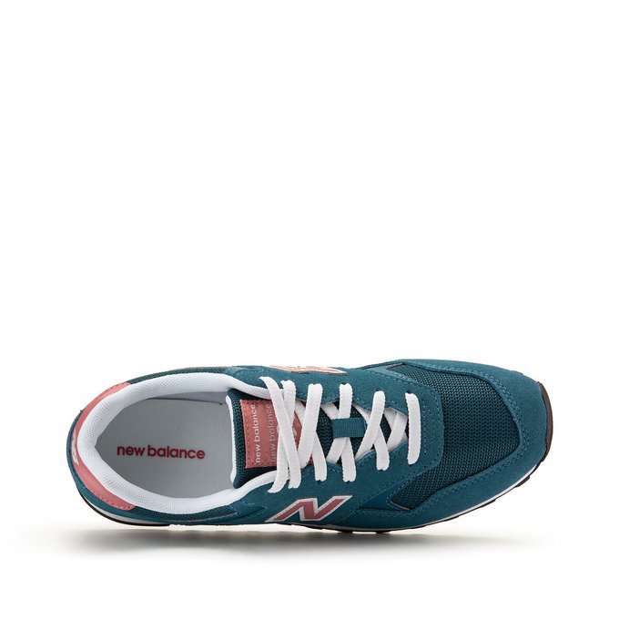 new balance wl393 new balance wl393