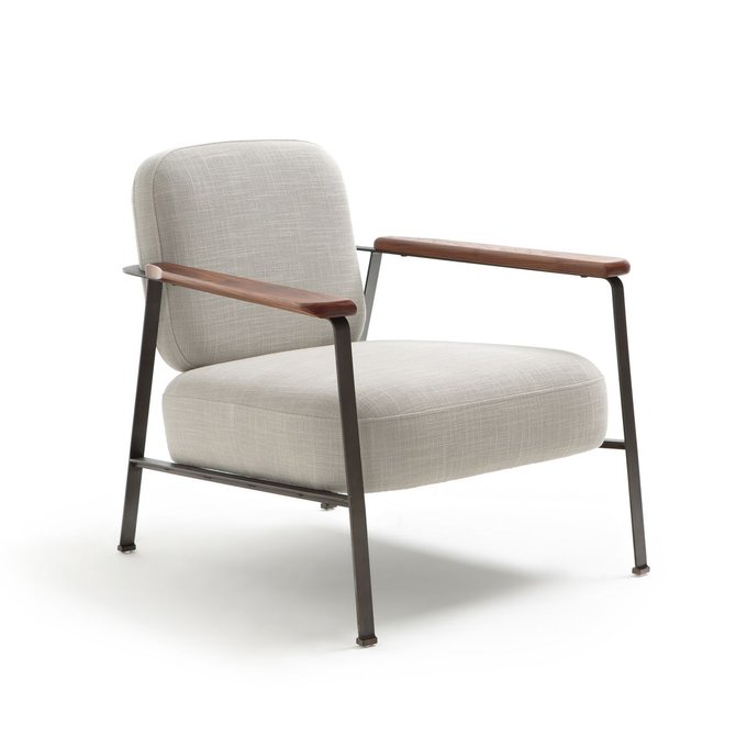 Fauteuil Abraxas