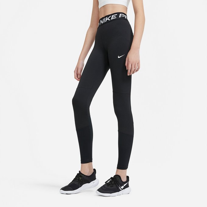 nike pro dri fit leggings