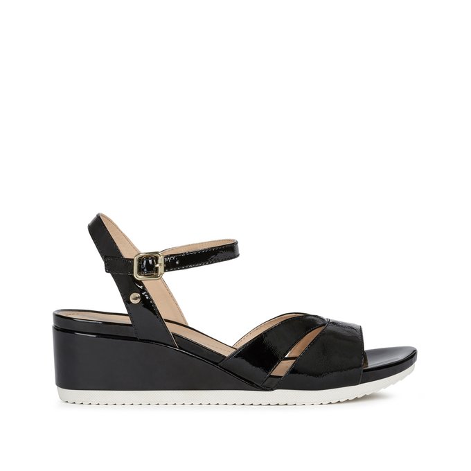 geox shoes sandals
