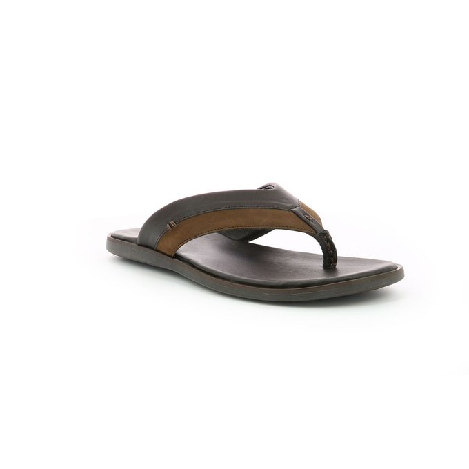 sac kickers homme