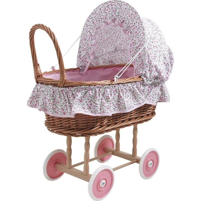 la redoute jouets fille