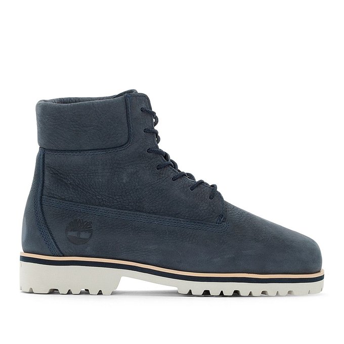 bottes comme timberland bottes comme timberland