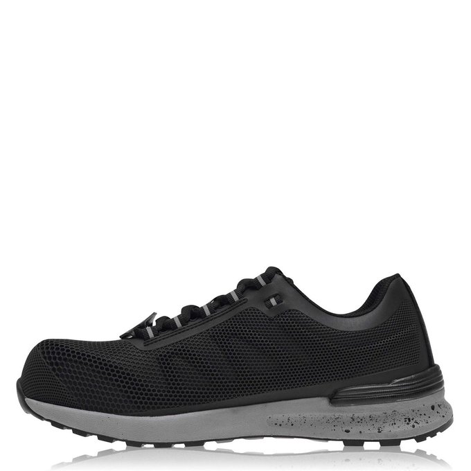 chaussure securite skechers