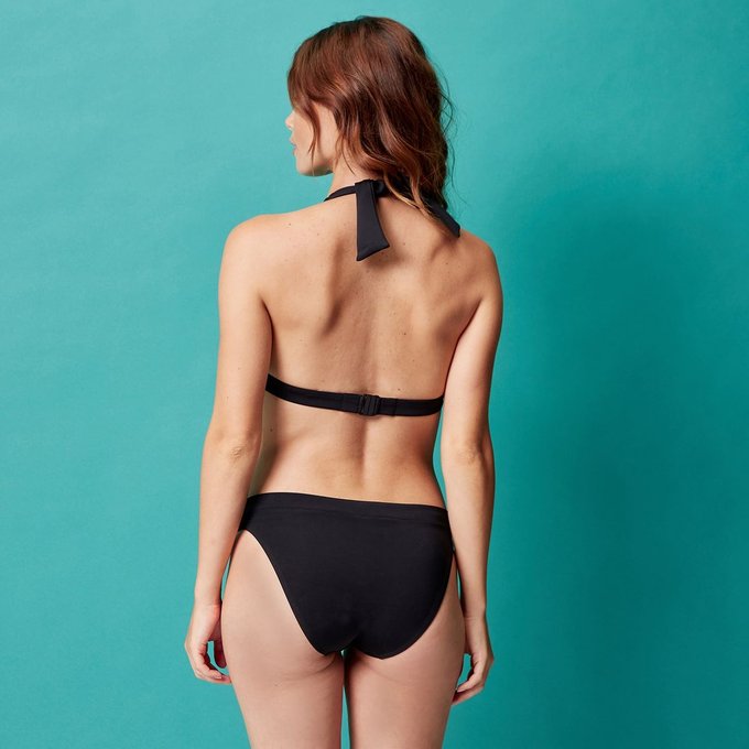 maillot de bain simone pérèle