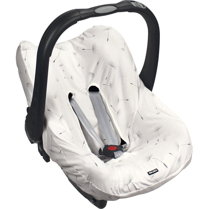 Alternativno Predlozhenie Pokrijte Nyakolko Accessoire Cosy Bebe Confort Uttercreatives Com