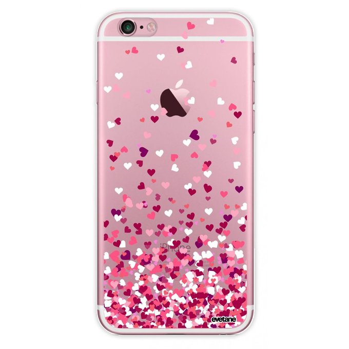 coque iphone 6 confetti coque iphone 6 confetti