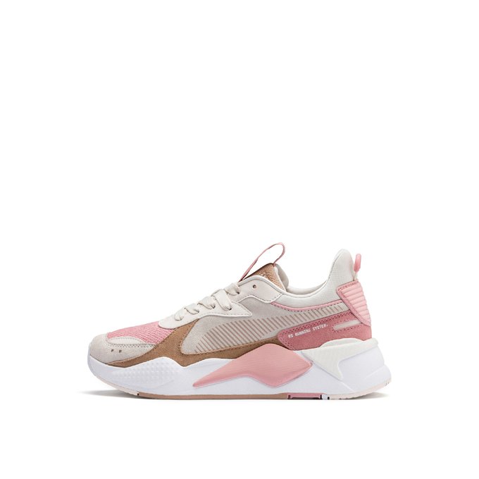 puma rs x festivals