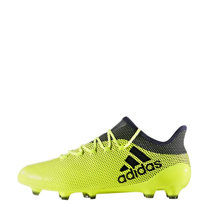 chaussure de sport adidas de 6an chaussure de sport adidas de 6an