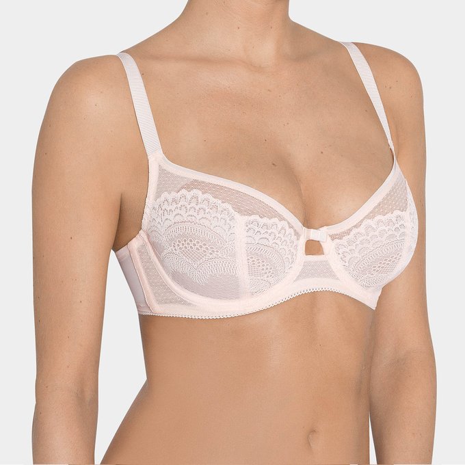 soutien gorge beauty label