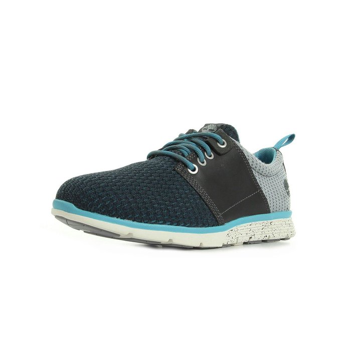 timberland killington oxford femme timberland killington oxford femme