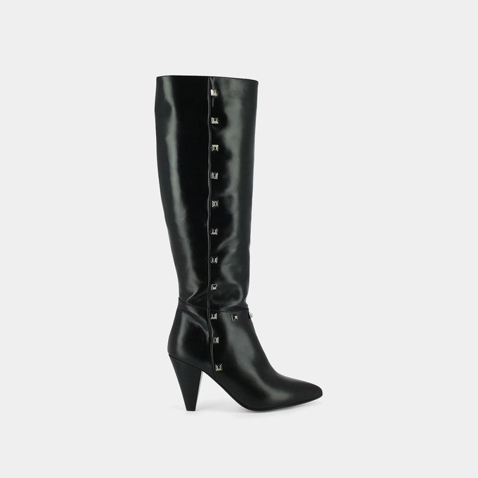 boots jonak la redoute