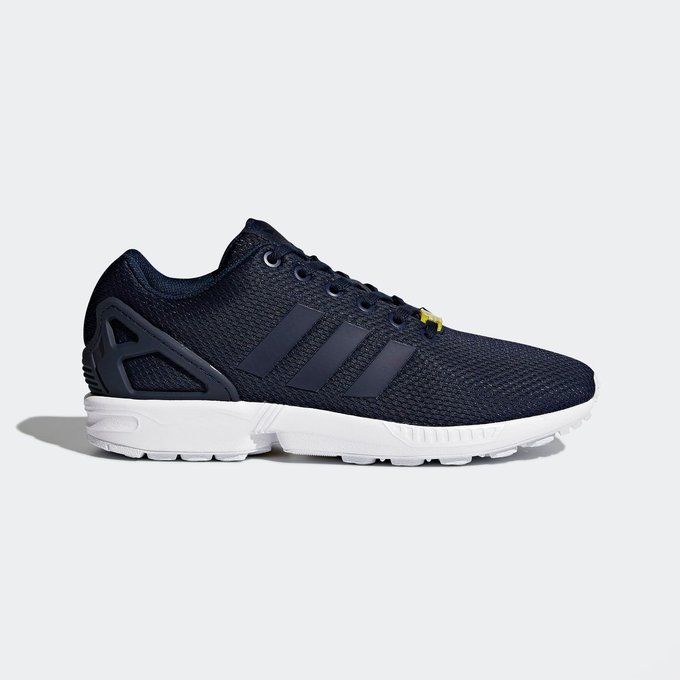 adidas originals baskets zx flux adidas originals baskets zx flux