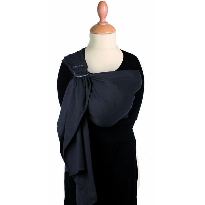 echarpe de portage sling babylonia
