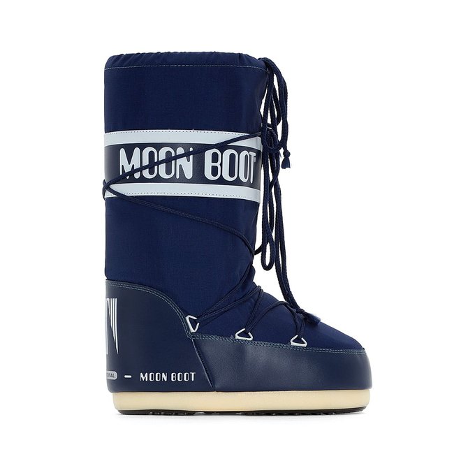 moon boots bébé