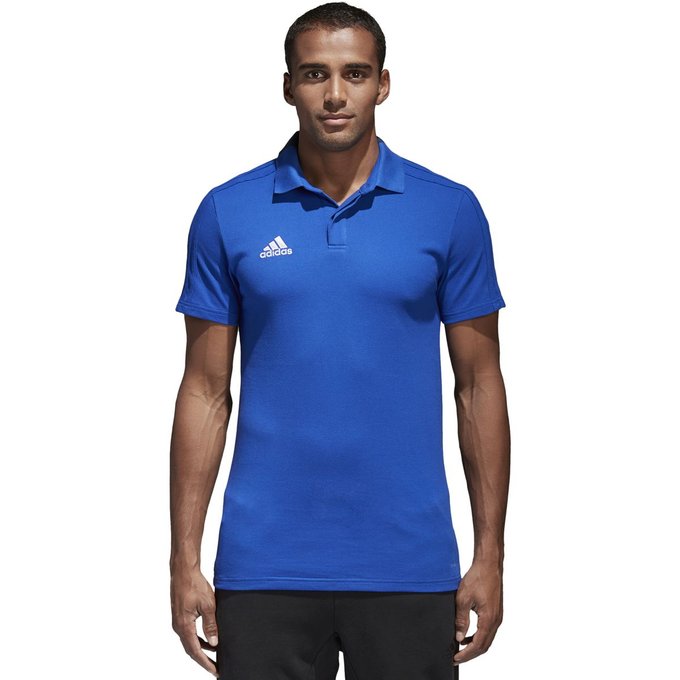 polo adidas homme climalite polo adidas homme climalite