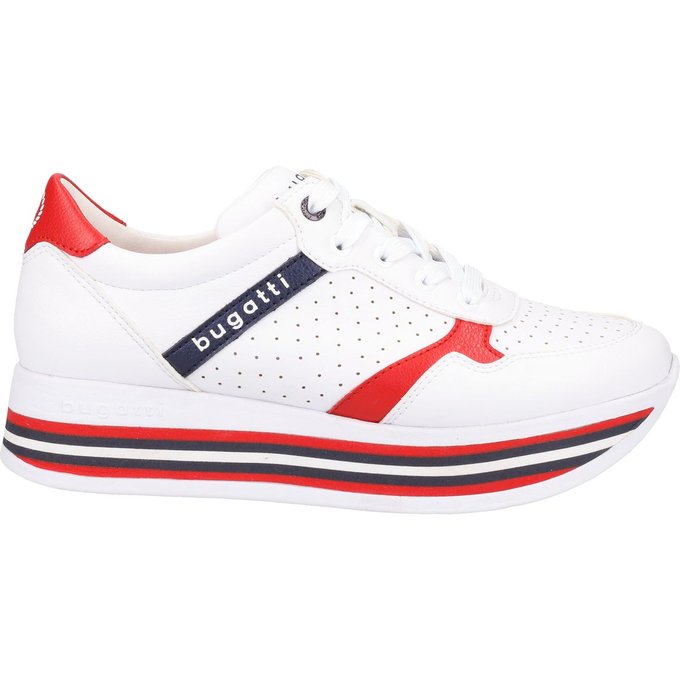 imitation vans rouge imitation vans rouge