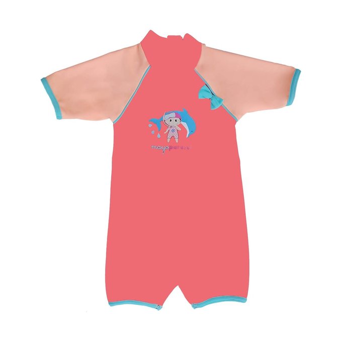 Combinaison Anti Uv Bebe 6 Mois Shop Tercesa Com