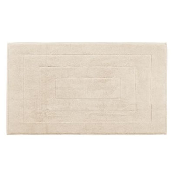 200g /à 0.01g avec capteur de jauge de contrainte de pr/écision Noir et Argent Pudincoco Balances /électroniques de Poche /à Mini Balance num/érique LCD 100g /à 0.01g
