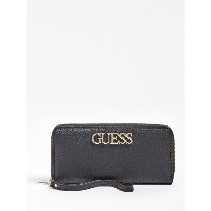 guess porte monnaie