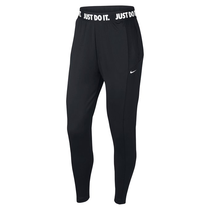 ensemble nike just do it femme ensemble nike just do it femme