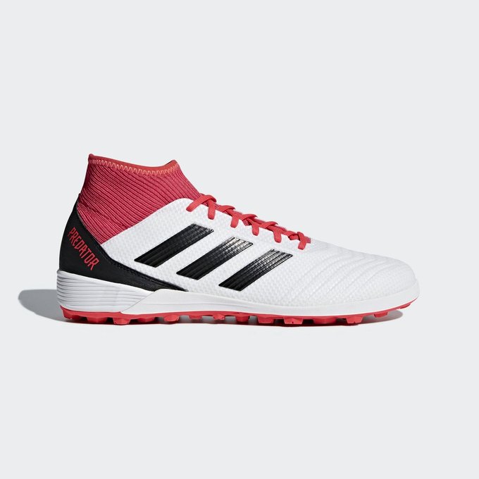 chaussure de sport adidas de 6an chaussure de sport adidas de 6an