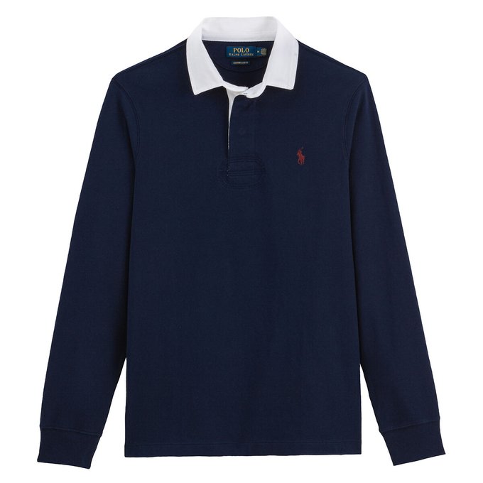 rugby ralph lauren polo