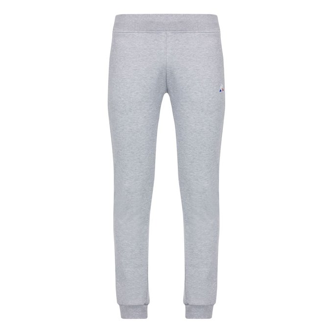 pantalon coq sportif soldes