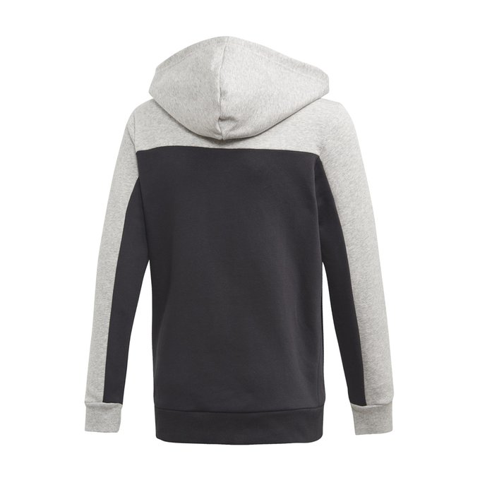 felpa bambino adidas 2 anni felpa bambino adidas 2 anni