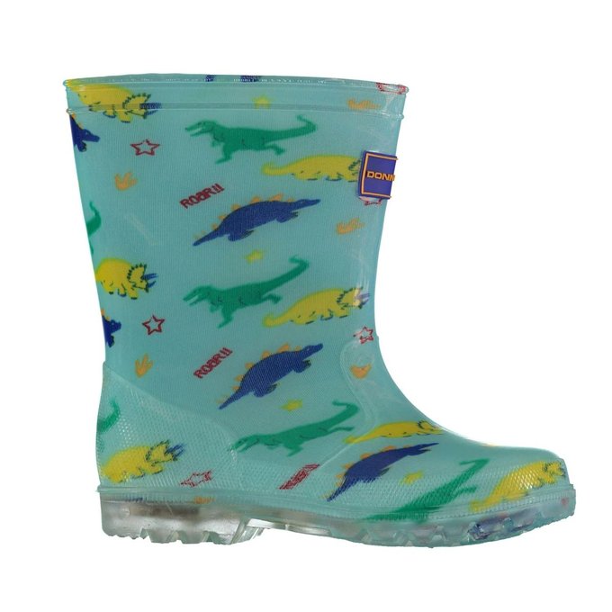 Femme Homme Pluie Jardin Festival De travail Imperméable Caoutchouc Wellies Wellington Bottes