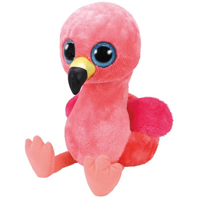 Peluche ty xl clearance