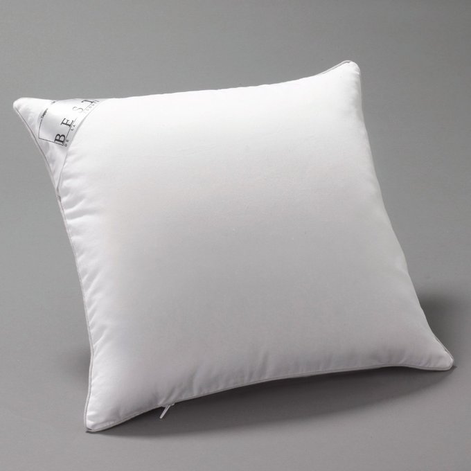 soft foam pillows