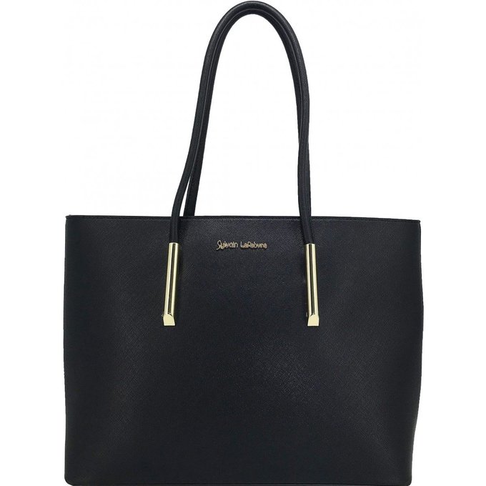 sac sylvain lefebvre vintage