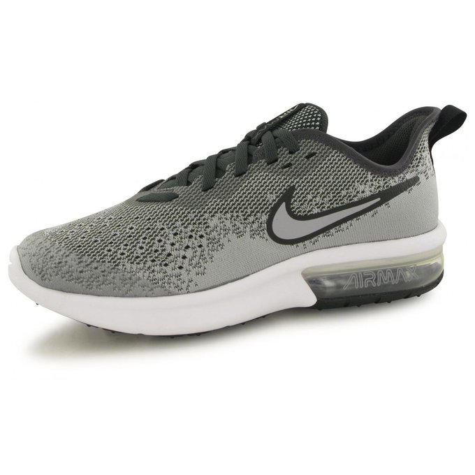 4 Max Baskets Redoute Air Sequent NikeLa w8nk0OP