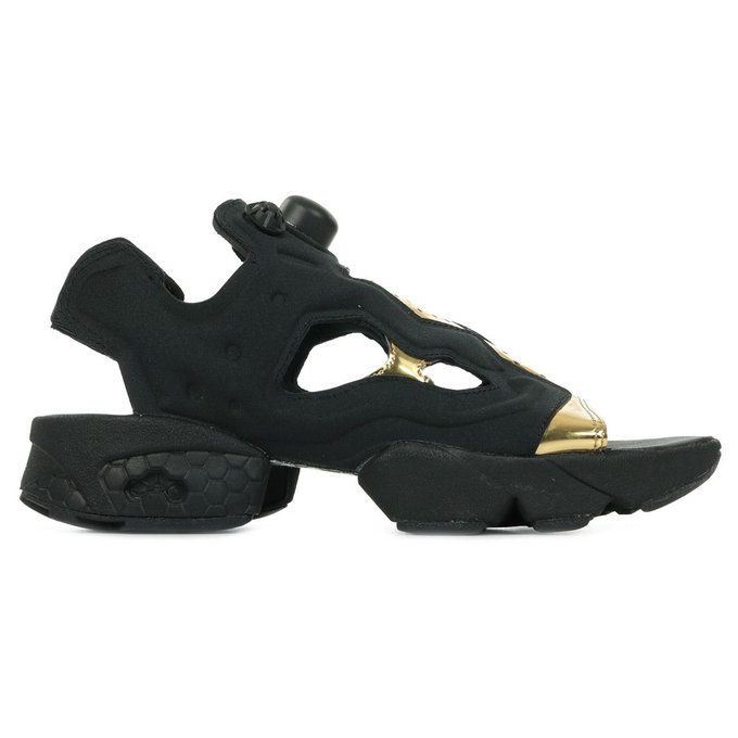 reebok dore