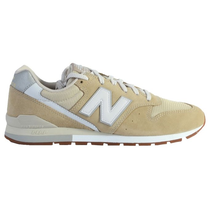 la redoute basket new balance Cinosural International School
