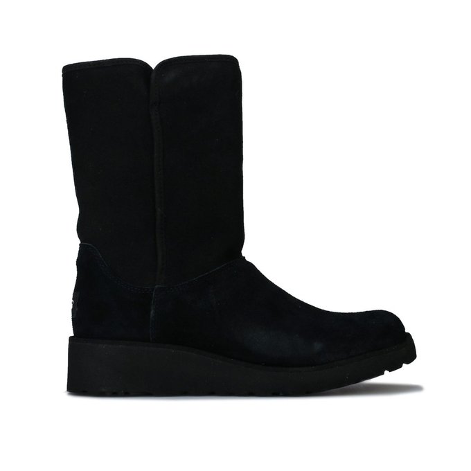 ugg amie gris