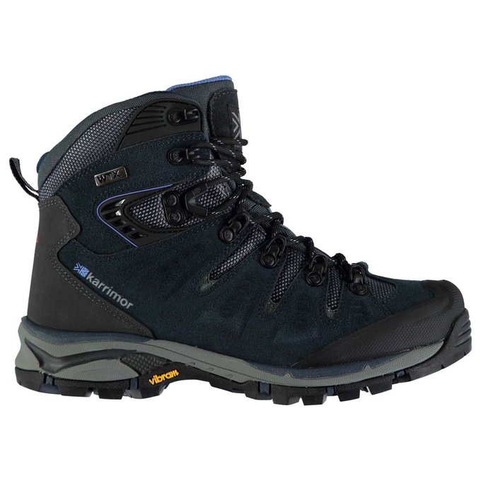 timberland premium chelsea