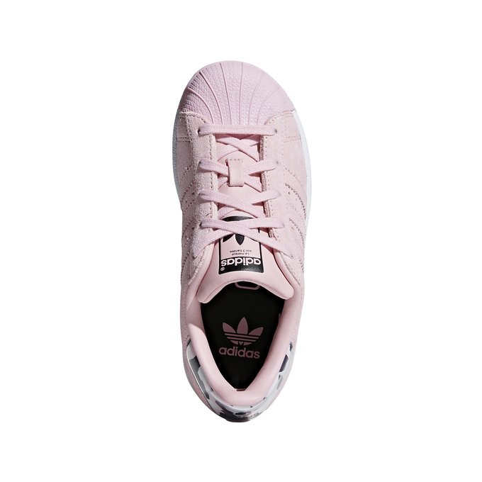 adidas originals superstar c