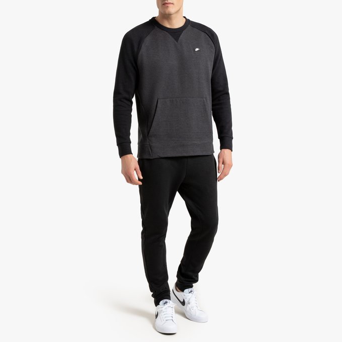 nike optic fleece