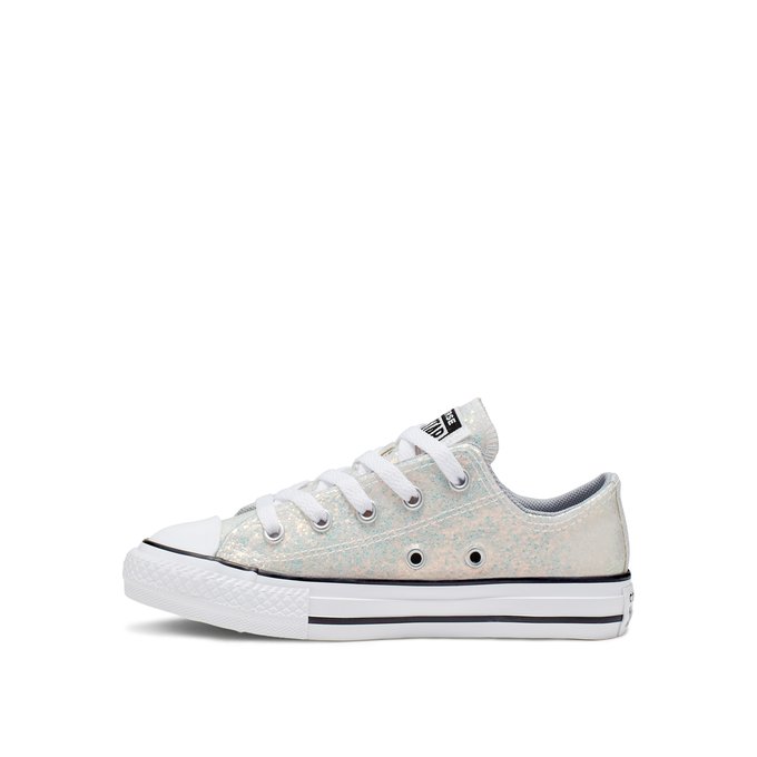 converse femme grise pailletée converse femme grise pailletée